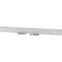 Eaton 184672 Frontfüller, XR-MCCB XSMRF