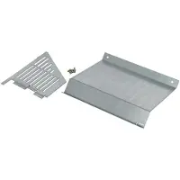 Eaton XT-XW Trennwand für Leergehäuse H300 XTPWCUV-H300 - 173326