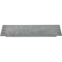 Eaton Universal-Montageplatte 500x600mm - 114825