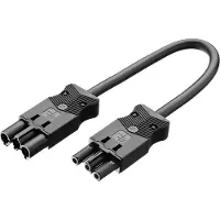Adels AC166 Patchkabel Einstellbare Gebäudeinstallation - 1804637