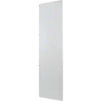 Eaton Rückwand geschlossen IP55 für HxB 1800x1200mm - 114760