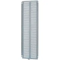 Eaton 184660 Vertikale Trennwand, Abdeckung, XR-MCCB XPRCCV0975035