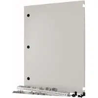 Eaton Tür für Box-Solution IP55 Größe 800x600mm - 171681