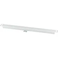 Eaton Boden-Dichtungsstück ohne Schaumstoff 35mm IP20 Breite 1100 - 143360