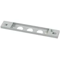 Eaton XT-XP Modul Zusatzfach H250 B425 Standard - 172680