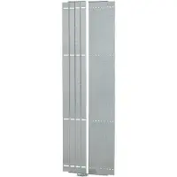 Eaton XF Vertikale Trennwand zwischen Modulen H1000mm - 174028