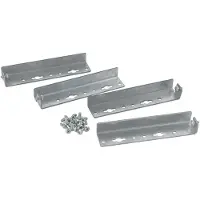 Eaton Power Quality Eaton 283921 Tiefbaubügel, Einbausatz XMBD