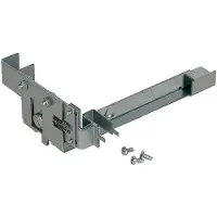 Eaton 155249 Verriegelung, für Einschub 150-300mm, NZM XMW-I-3