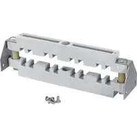 Eaton Power Quality Eaton 151209 Verteilschienenset, volle Version, 65kA XDSF-F-65-E-MC
