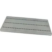 Eaton Universal-Trägerplatte 800mm für Leistungsschalter XMH0803 - 144592