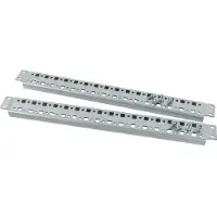 Eaton Traverse XEnergy Support für Schienensystem XSFS08 - 284776