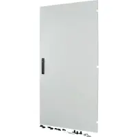 Eaton XT IP55 Feldbreite Tür 1625x795mm Grau - 177274
