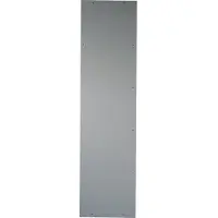 Eaton Seitenwände IP55 Paar 2000H 500D Geschlossen - 114727