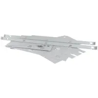 Eaton IZM63 Lichtbogenfreier Separator mit Schnitttiefe 800mm - 171737