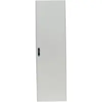 Eaton Metalltür IP55 mit 3-Punkt-Clip-Down-Griff 2060x350mm - 142449