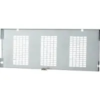 Eaton XT Trennsammelschienen-Hilfsgerät H325W800 - 172688