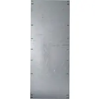 Eaton Montageplatte XVTL-IC-6/14 für 1400x600mm 2mm - 114763