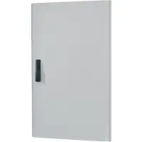 Eaton 177616 Haupt Einspeisung bis 315A 3P XMW-ICL-315-3