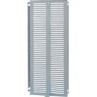 Eaton 184657 Vertikale Trennwand, Abdeckung, XR-MCCB XPRCCV0625035