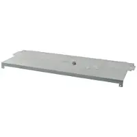 Eaton Trennwand NZM4 mit ausziehbarer Einheit und Fernbedienung - 178643
