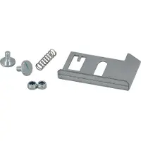 Eaton 172177 Einschub Ausfahrentriegelung für Einschübe von Größe 225-450mm XMW-L