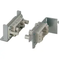 Eaton 155262 Hauptkontakte, Einschub, Abgang, bis 350A, 3p XMW-OC-350-M10-3-450MM