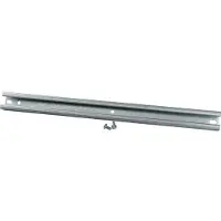 Eaton Power Quality Kabelverankerungsschiene für 600mm Breite - 118738