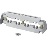 Eaton 151210 Verteilschienenset, volle Version verstärkt, 80kA XDSF-F-80-E-MC