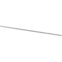 Eaton EPTV1650 Vertikales Stützprofil Mitte 1615mm - 143848
