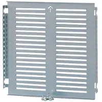 Eaton 184652 Vertikale Trennwand, Abdeckung, XR-MCCB XPRCCV0275035