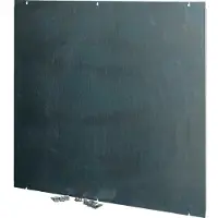 Eaton Montageplatte Leer H950 W1000 XME3810M - 171662