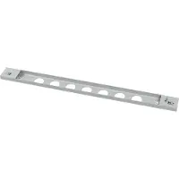 Eaton XT-XP Verdrahtung und Komponentenmodul H250 B800mm - 172682