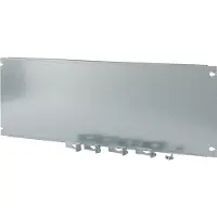Eaton XME1008M Montageplatte leer Größe 250x800mm - 171728