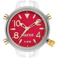 Watx Rwa3023 Damenuhr
