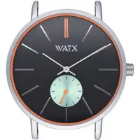 Watx Wxca1024 Damenuhr