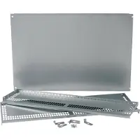 Eaton Trennwand-Montagesatz SL Form 3 1000x800mm - 126008