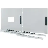 Eaton XSDMC06135-ARC Arcon Master Tür IP55 HxB 650x1350mm - 184810