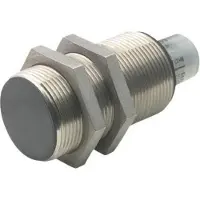 Eaton Näherungsschalter, E57 Premium+ Serie, 1 136057
