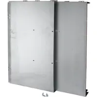 Eaton Trennsammelschiene Rückraumanschluss 800/1000mm - 110266