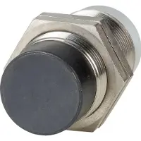 Eaton Näherungsschalter, E57P Performance 197818
