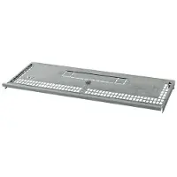 Eaton XPN4W-MCB08 NZM4 Trennwand-Komponenten-Montagebereich - 178608