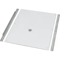 Eaton XPC0604 Transparente Kabelanschlussabdeckung 425mm Breite - 284115