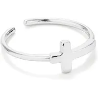 Radiant Ry000092 Ring