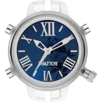 Watx Rwa4568 Damenuhr