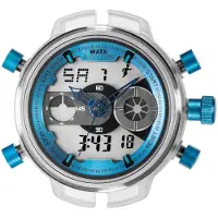 Watx Rwa2701 Uhr