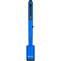 Olight Open Glow LED Stiftlampe 120 Lumen