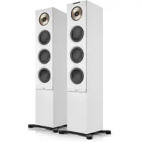 Teufel STEREO L 2