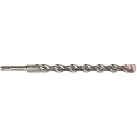 Milwaukee SDS Drill plus 20x 300 mm M2