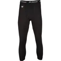 KLIM Aggressor Baselayer-hose