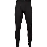KLIM Aggressor 2.0 Baselayer-hose
